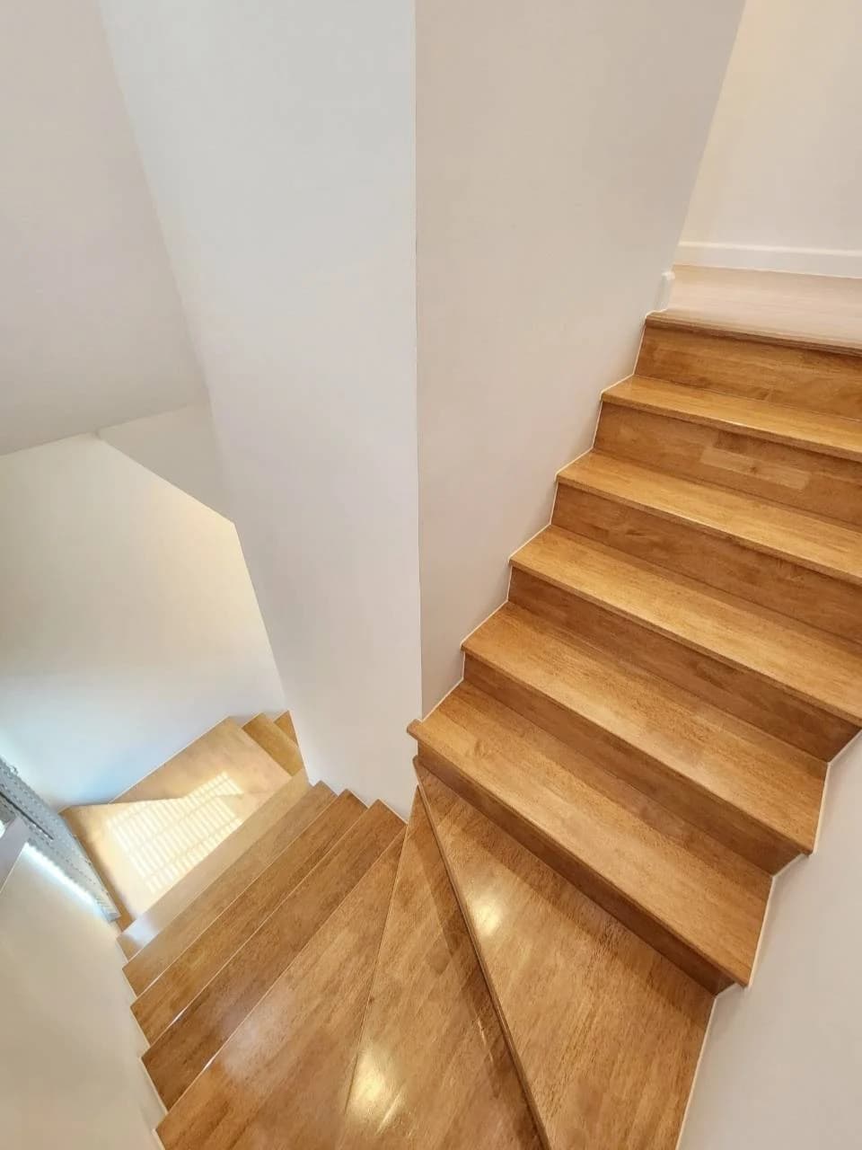 3 bedroom house for rent Anasiri Paklok - photo 5