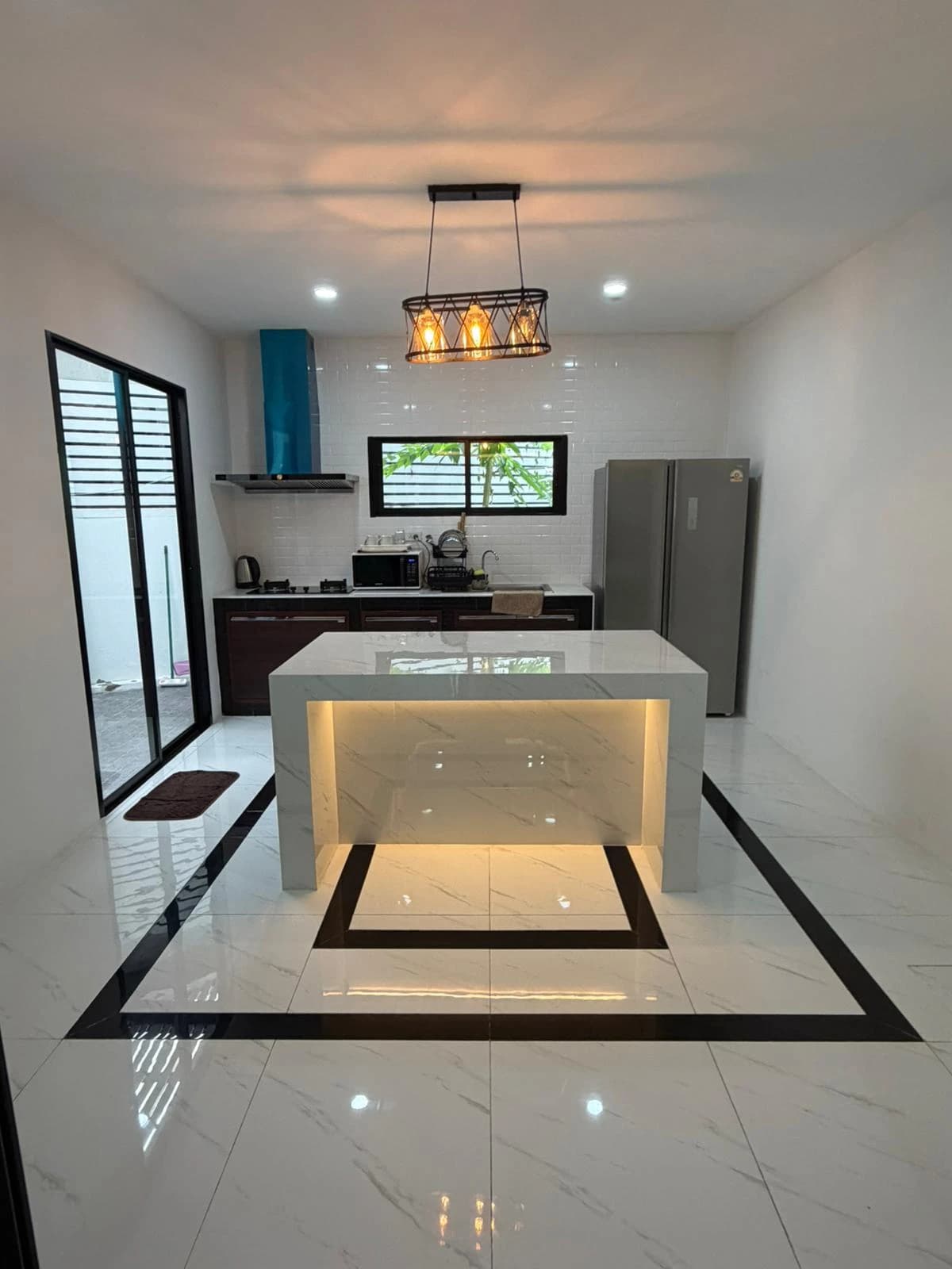 3 bedroom house for rent - photo 4