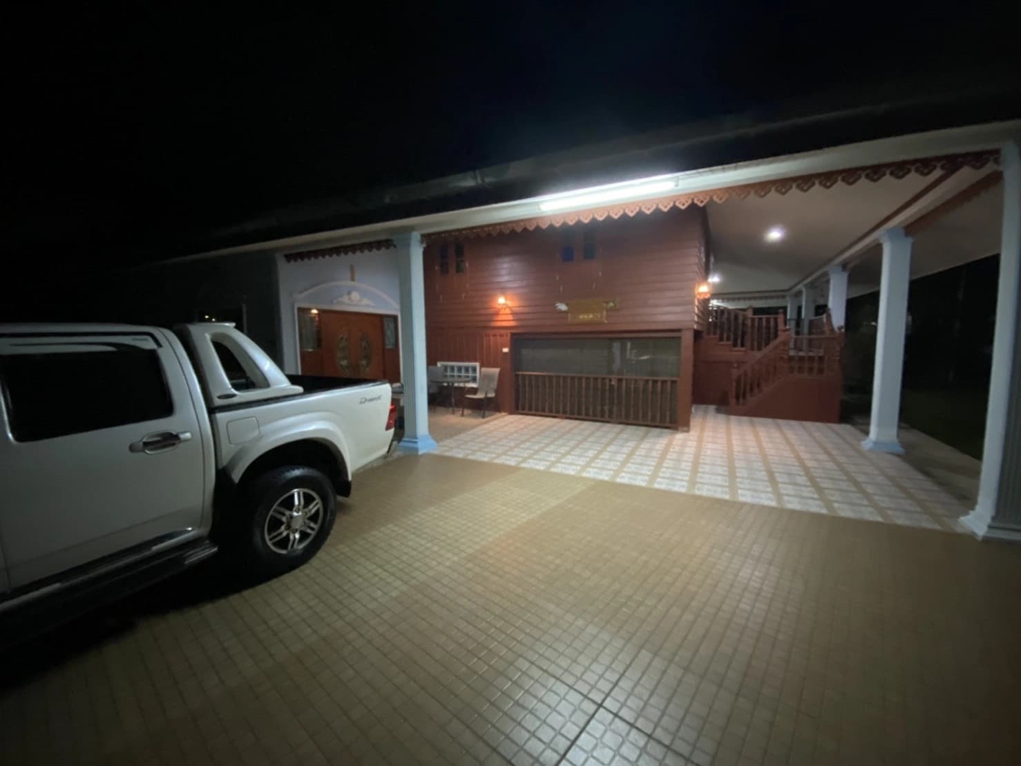 3 Beds House in Thep Krasattri - photo 3
