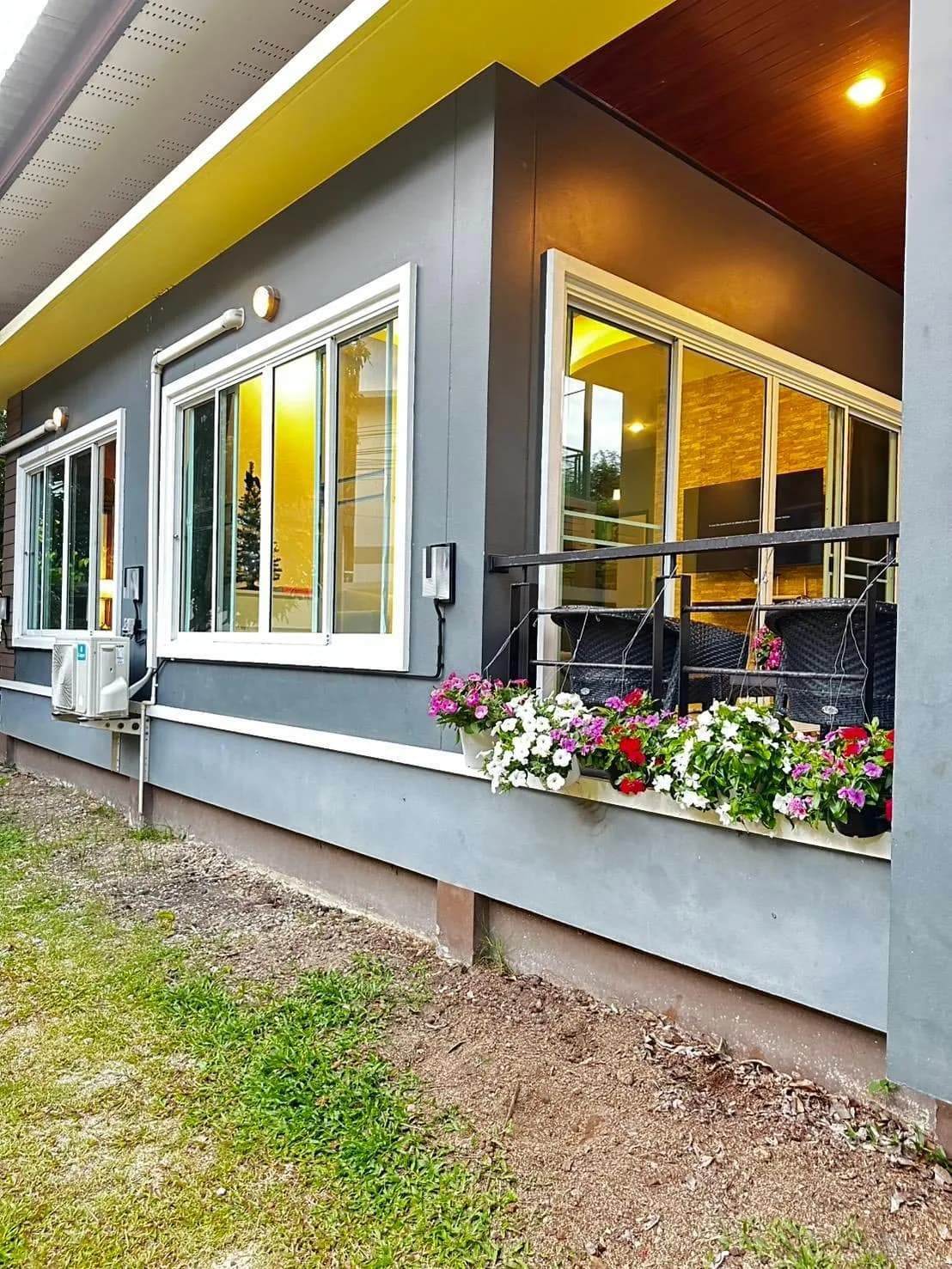 2 bedroom house for rent - photo 5