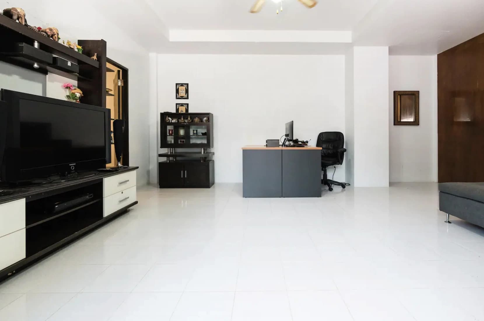 3 bedroom house for rent - - photo 2