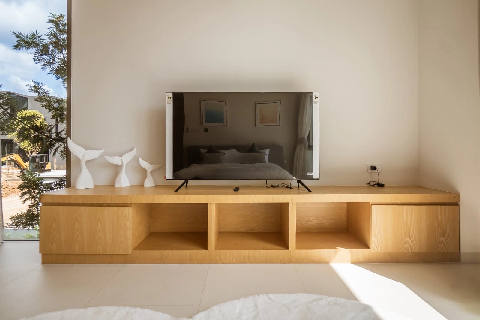 3 bedroom villa for rent LuxPride by Wallaya Villas - photo 3