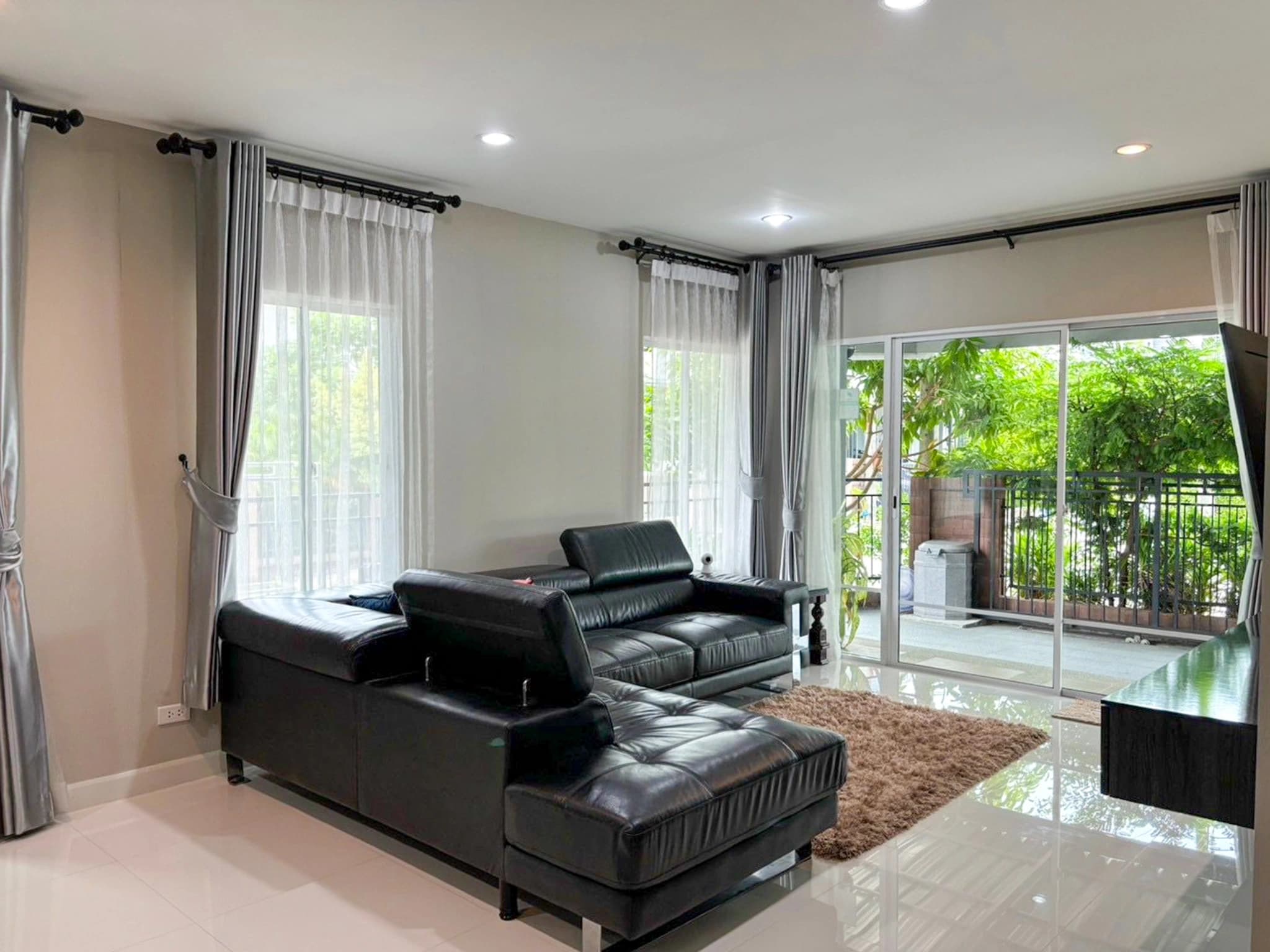 3 Beds House, Passorn Koh Kaew - photo 3