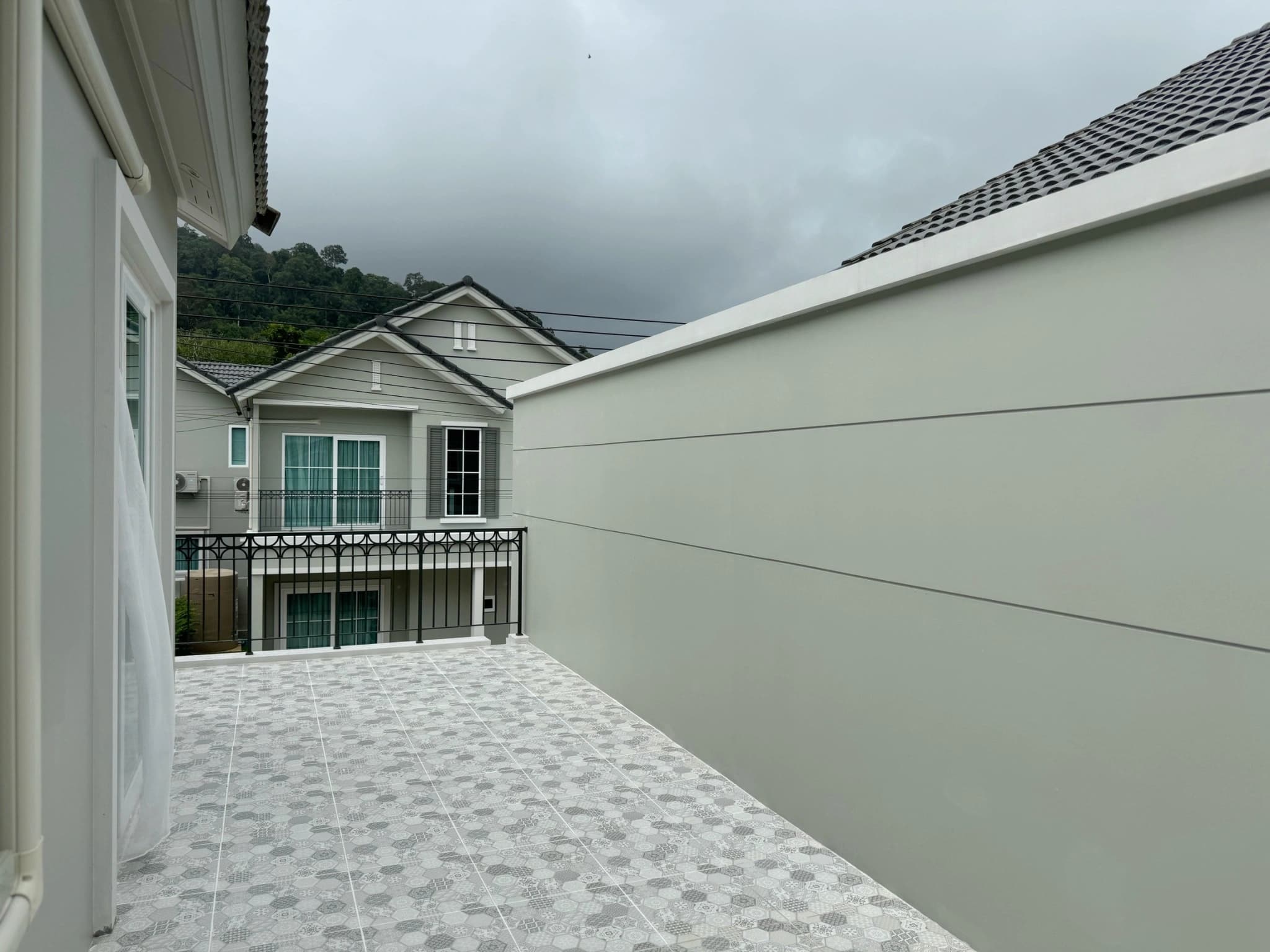 4 Beds House, Anasiri Paklok - photo 3