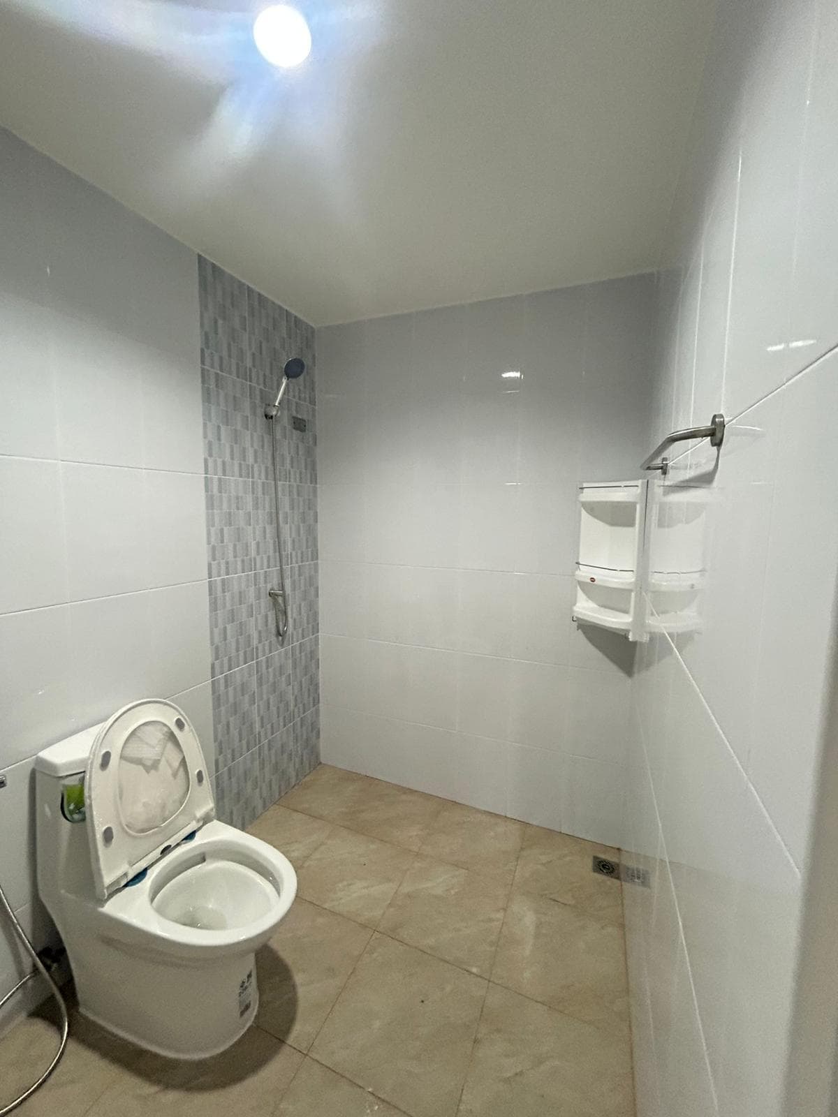 2 Beds House, The Avenue Village - photo 5