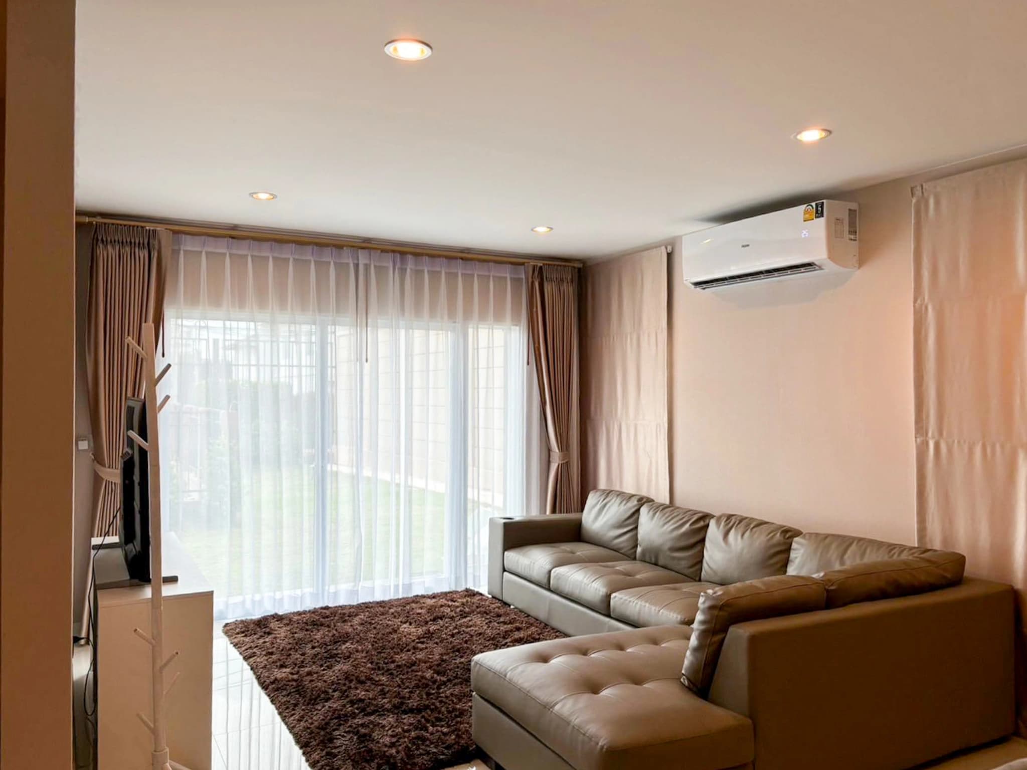 3 Beds House, Passorn Koh Kaew - photo 4