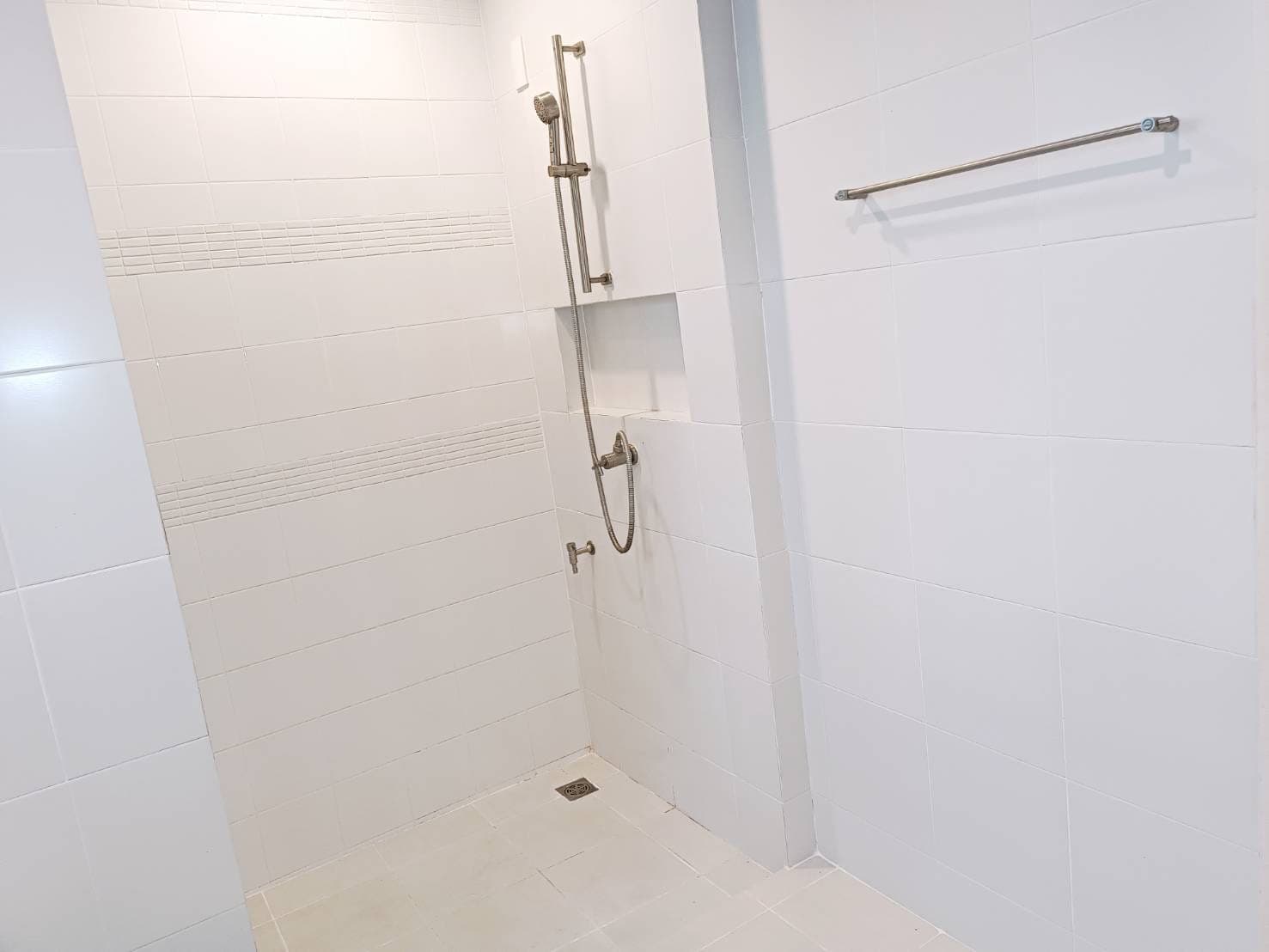 3 Beds House, Habitia - photo 4