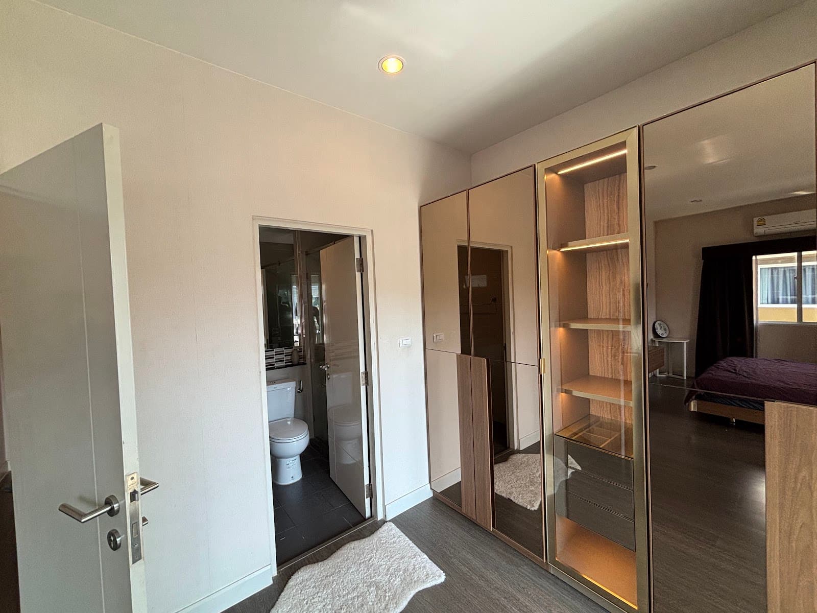 3 Beds Villa, Saransiri - photo 4