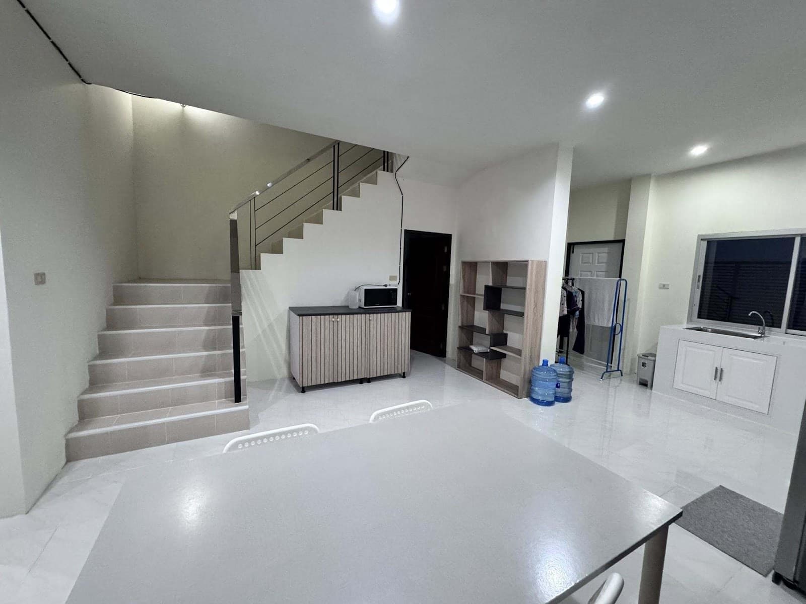 3 Beds House, Andaman - photo 4