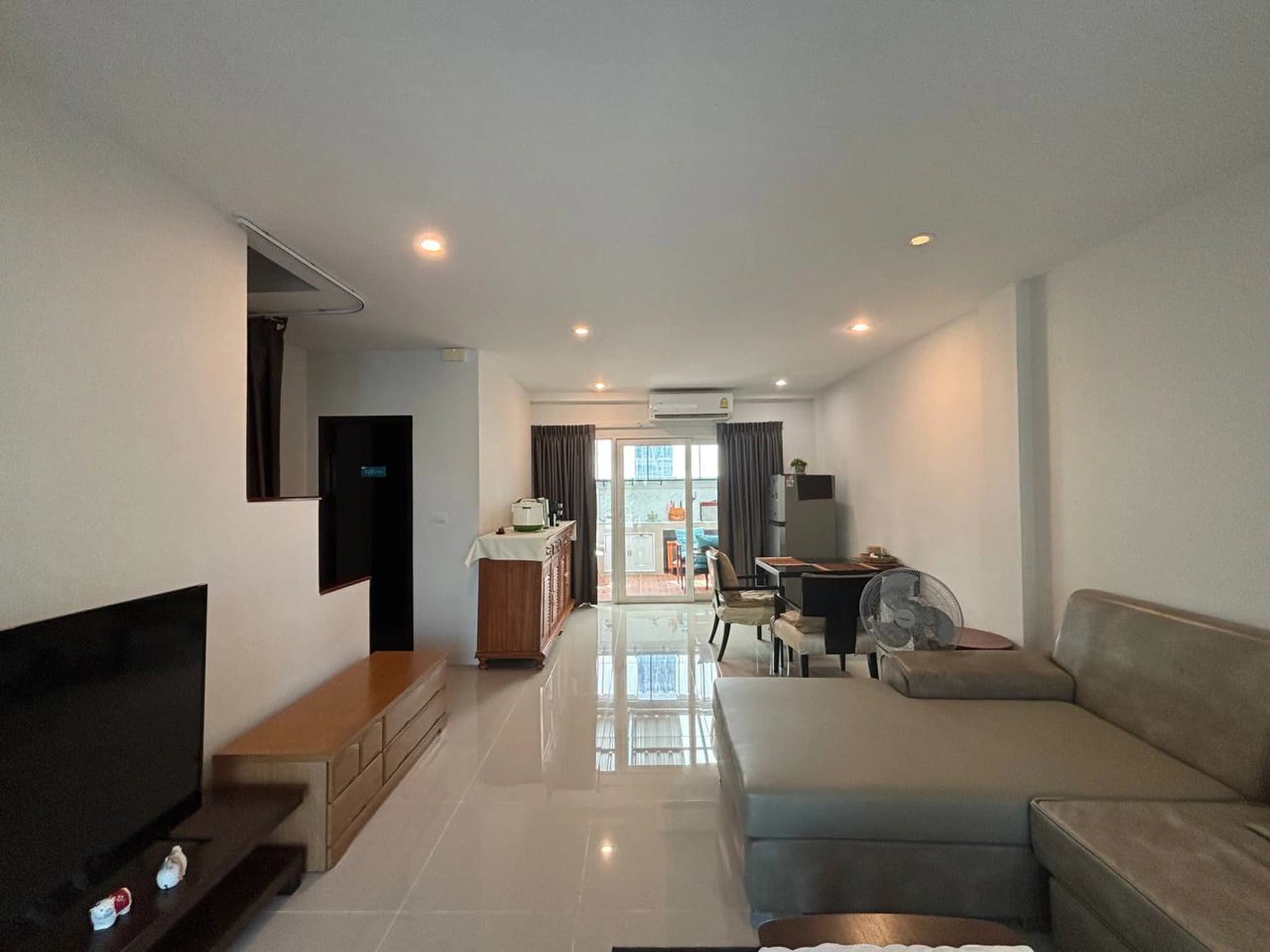 3 Beds House, Supalai Bella Phuket
