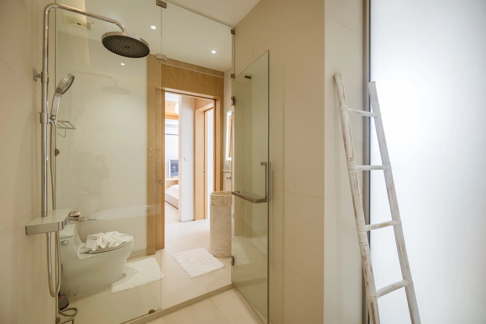 3 bedroom villa for rent LuxPride by Wallaya Villas - photo 4