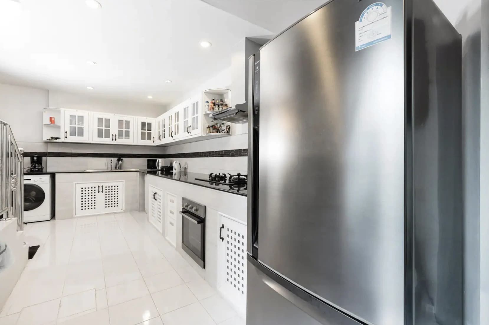 3 bedroom house for rent - - photo 4