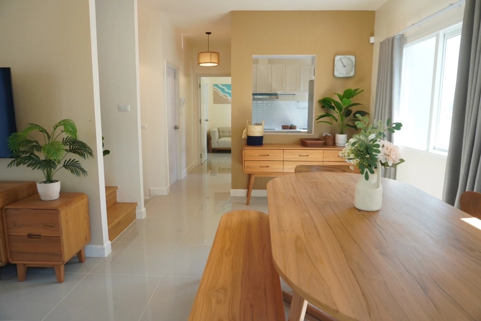 3 Beds House, Anasiri Paklok - photo 4