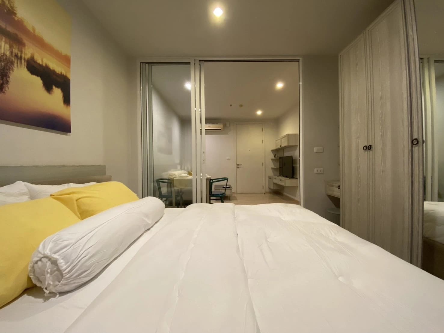 Property - photo 2