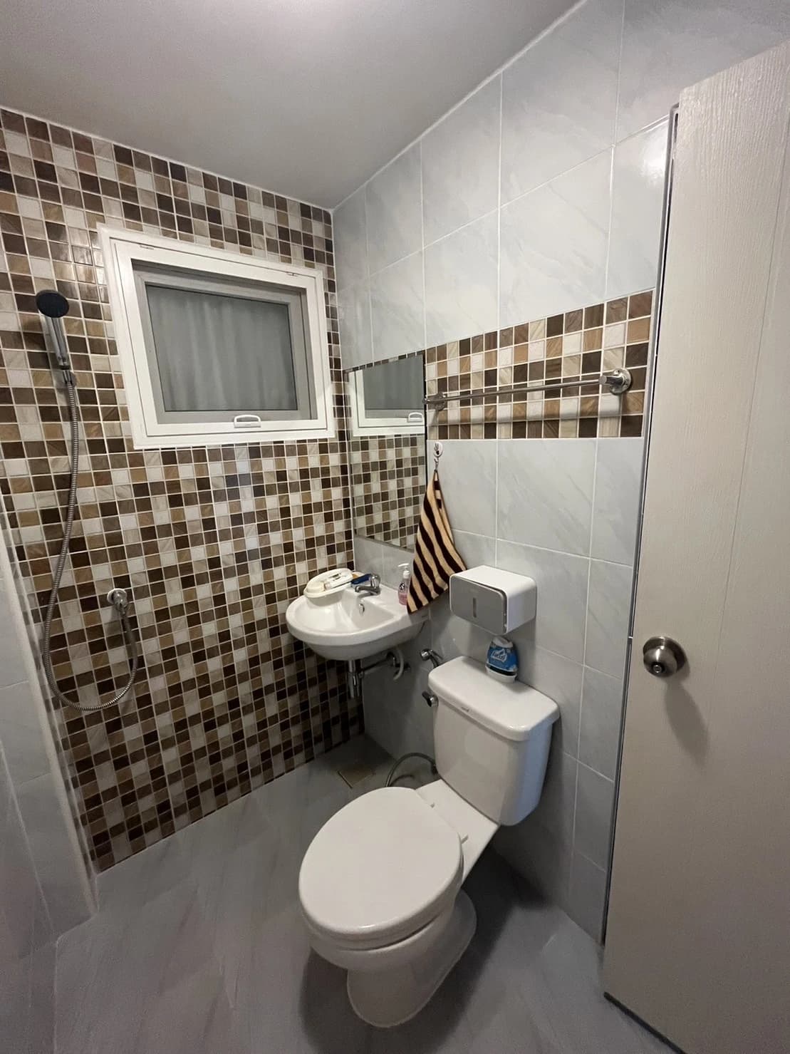 3 bedroom house for rent Supalai Bella Thalang Phuket - photo 5