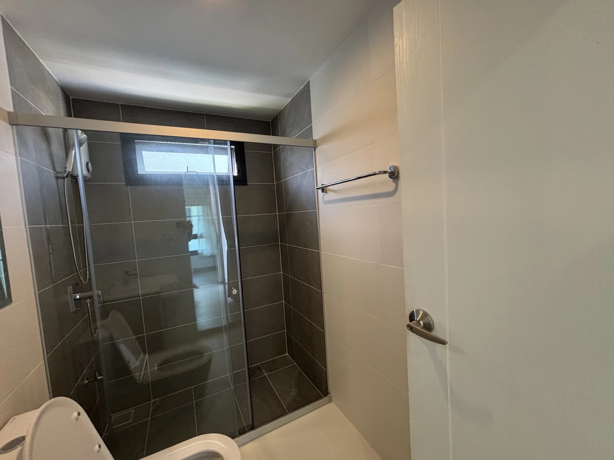 3 Beds Villa, Suapalai Lake View - photo 5