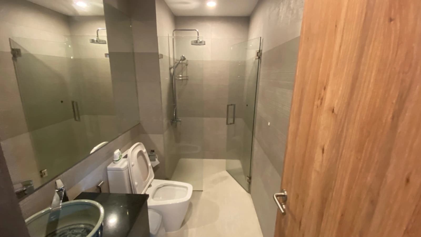 1 Bed Condo in Rawai - photo 3