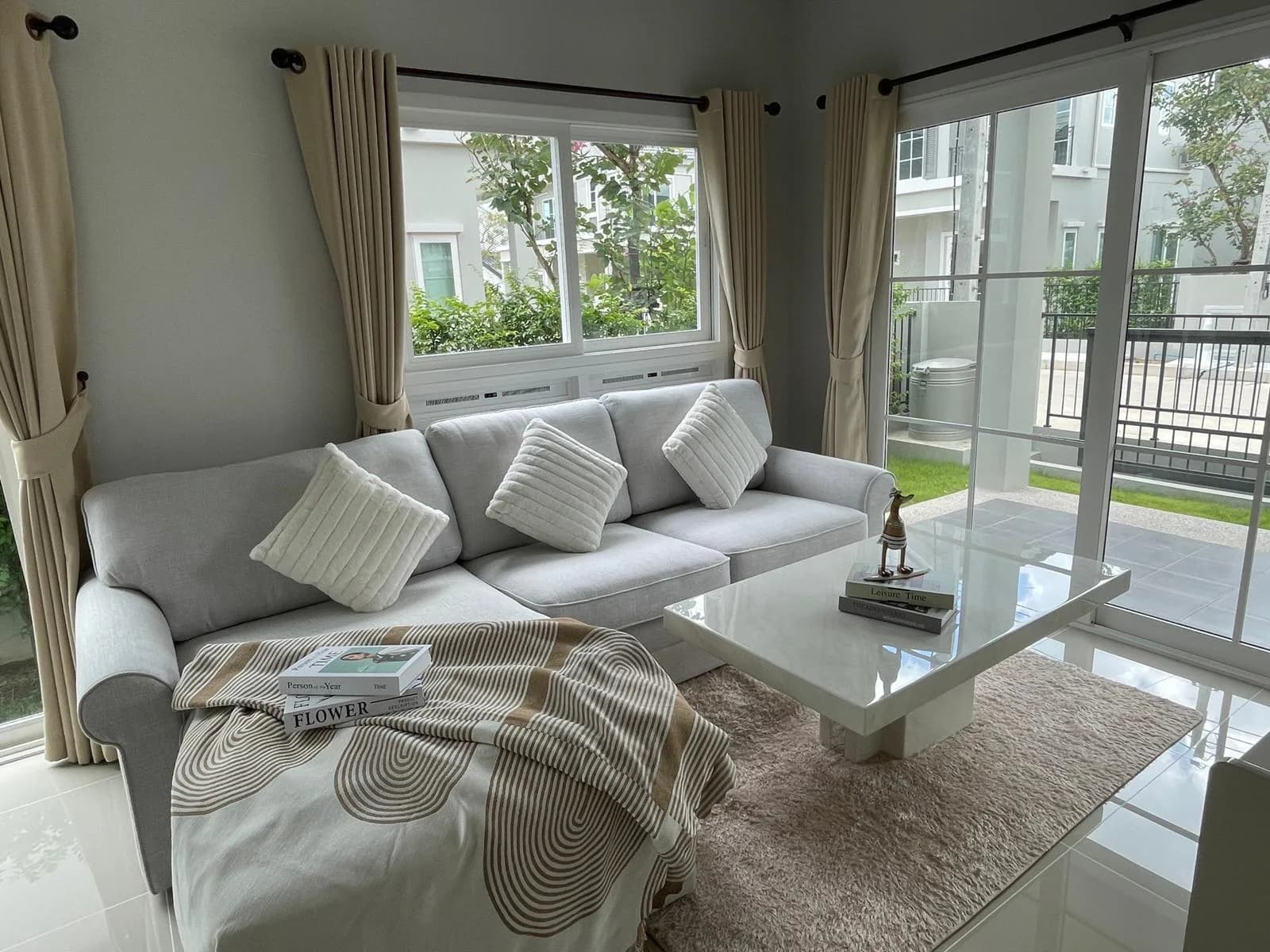 3 Beds House, Anasiri Paklok - photo 3
