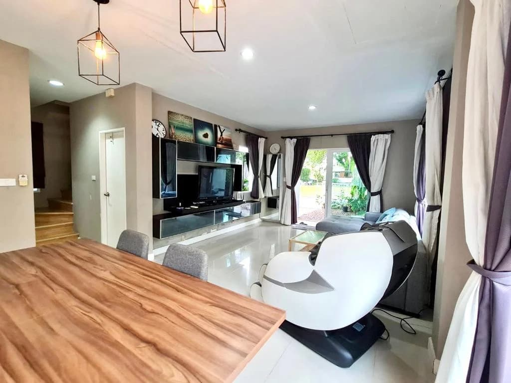 3 Beds House, Inizio Koh Kaew Phuket - photo 2
