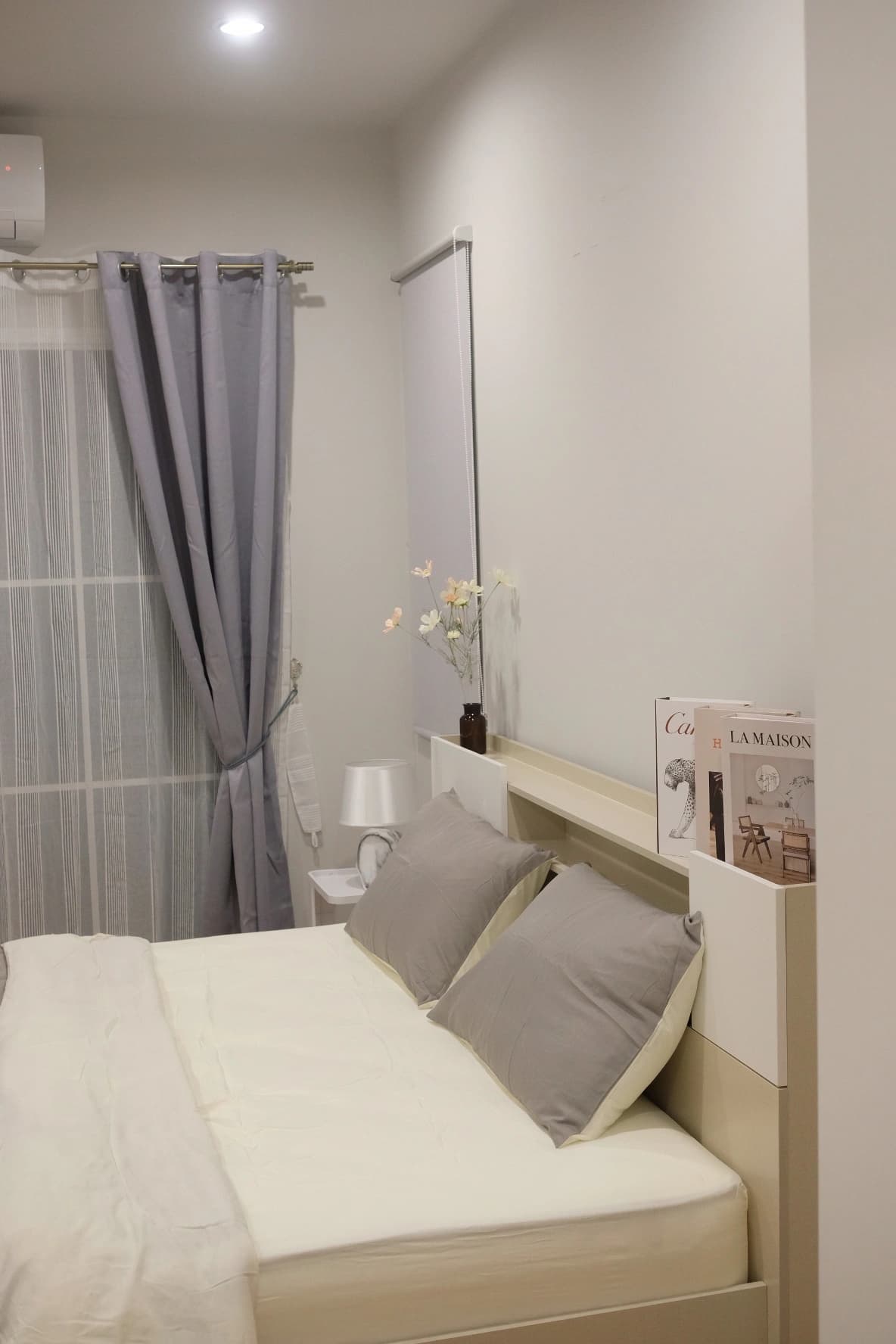 4 Beds House, Anasiri Paklok - photo 4
