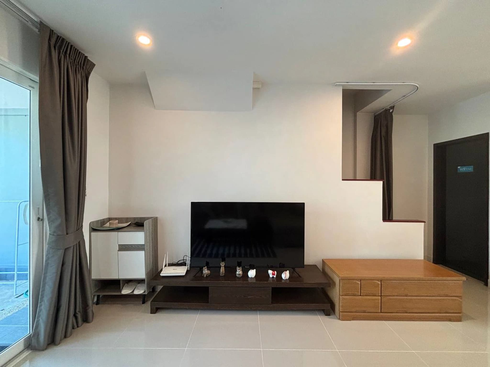 3 Beds House, Supalai Bella Phuket - photo 4