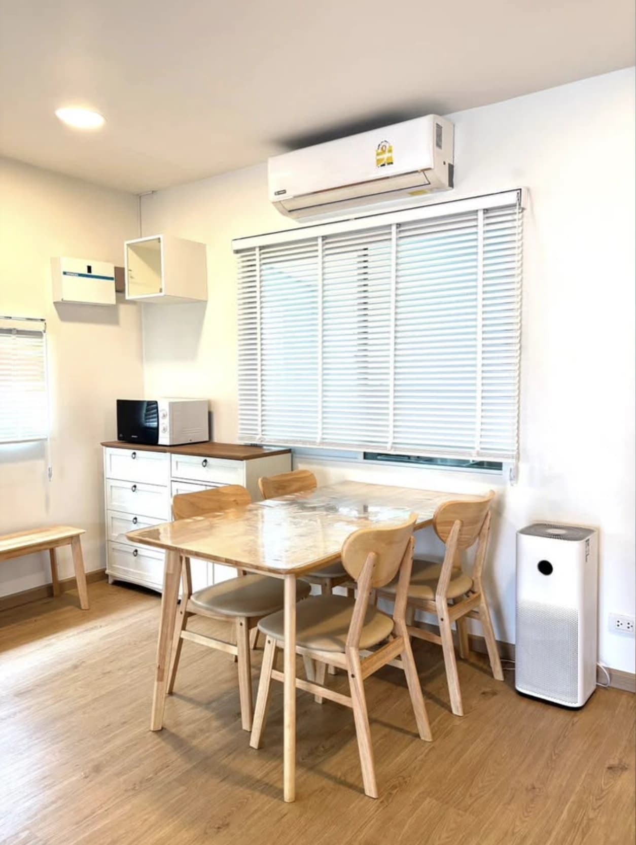 3 Beds House, Habitown - photo 2