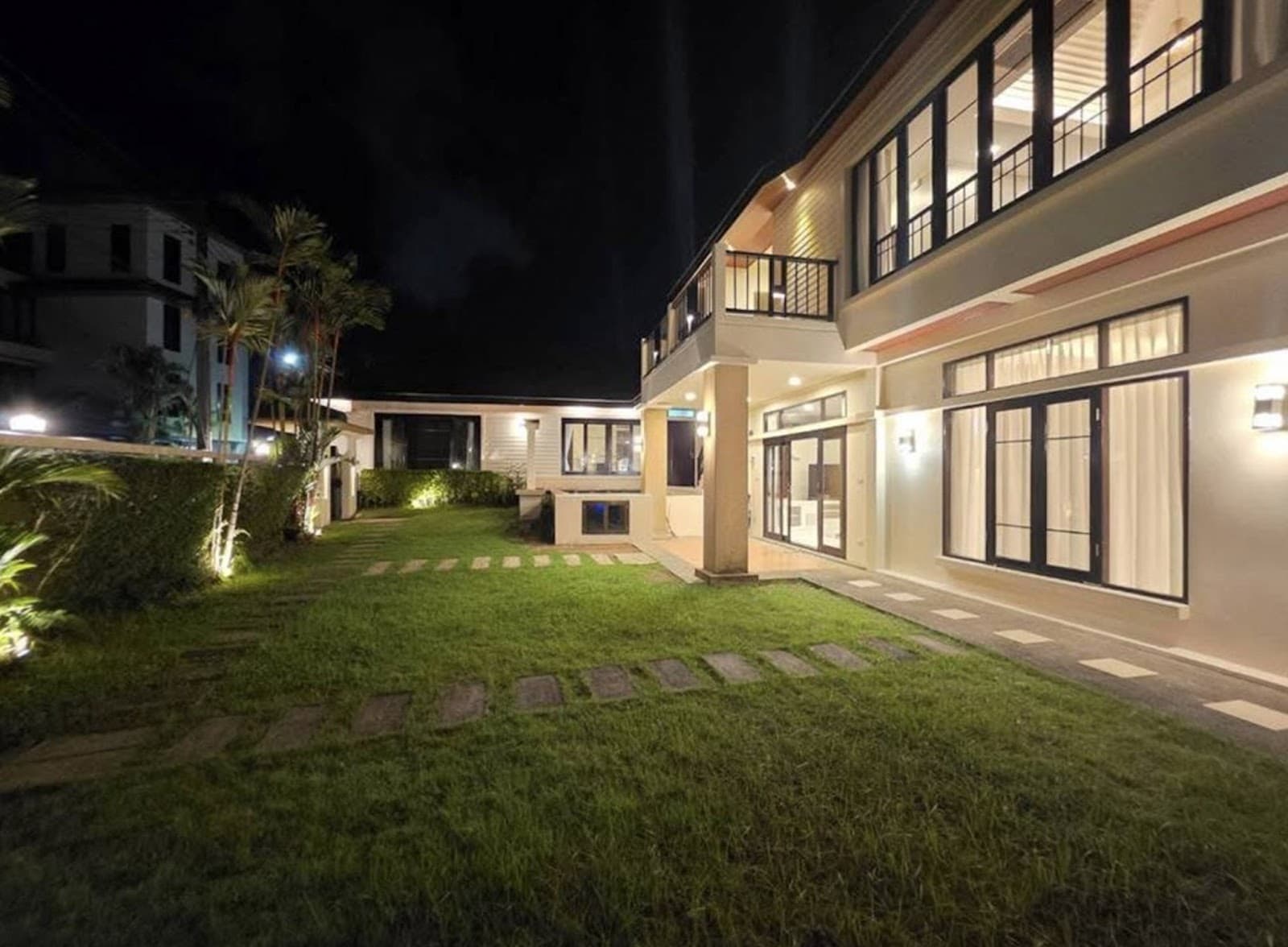 3 Beds Villa in Wichit - photo 2