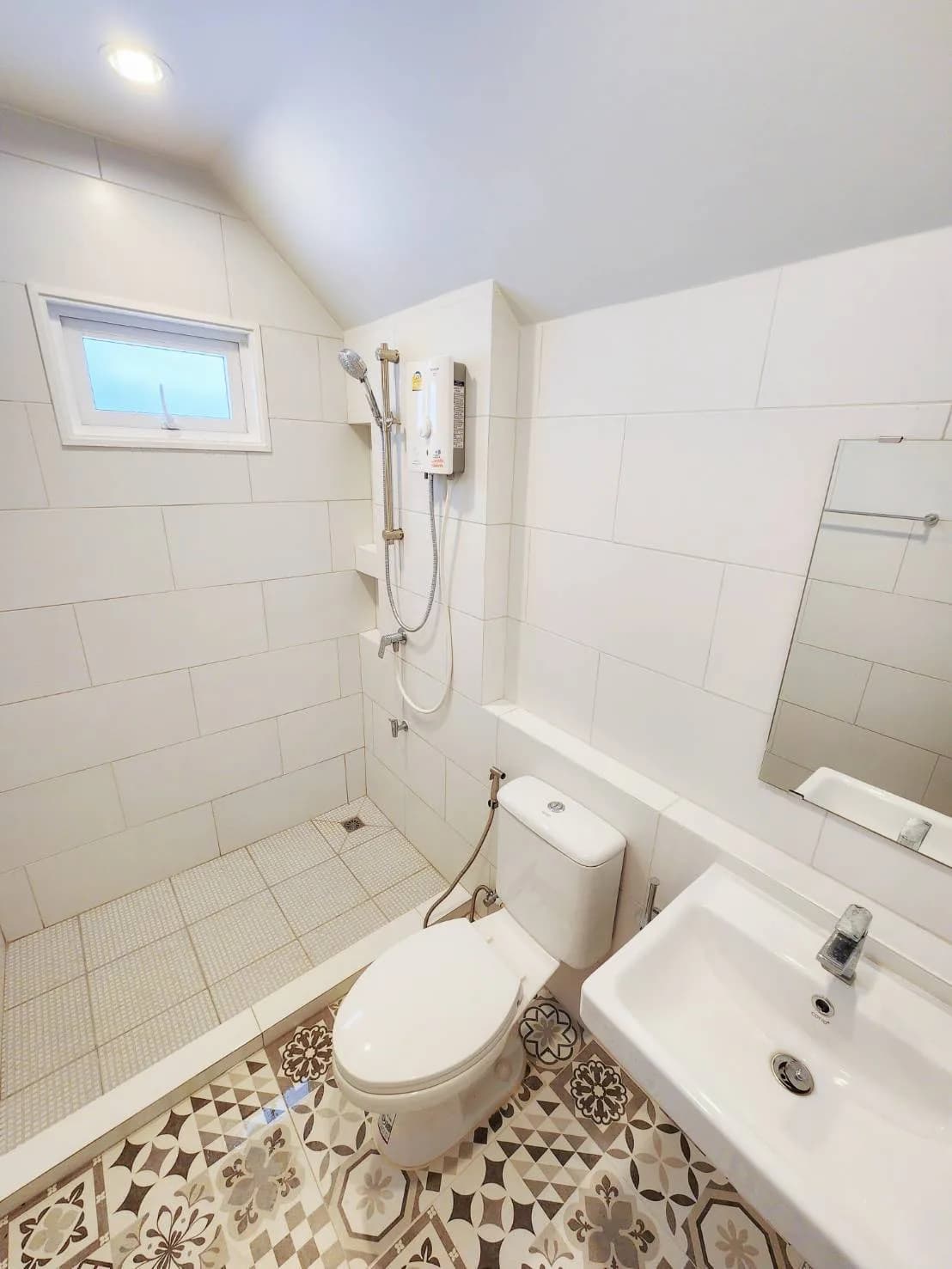 3 bedroom house for rent Anasiri Paklok - photo 4