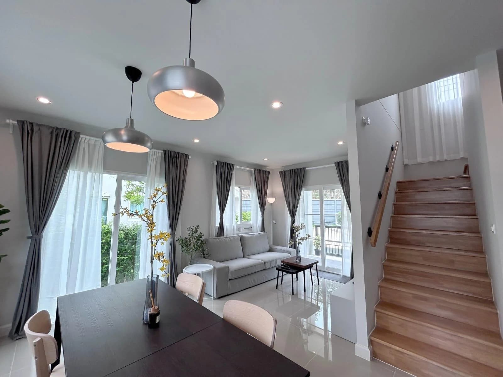3 Beds House, Anasiri Paklok - photo 3