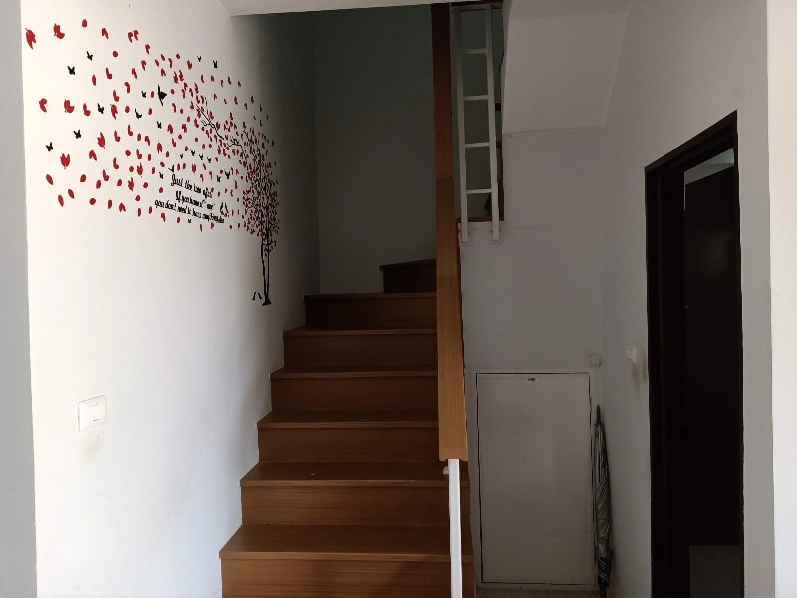 3 bedroom house for rent I Leaf Prime Thalang Phuket - photo 5