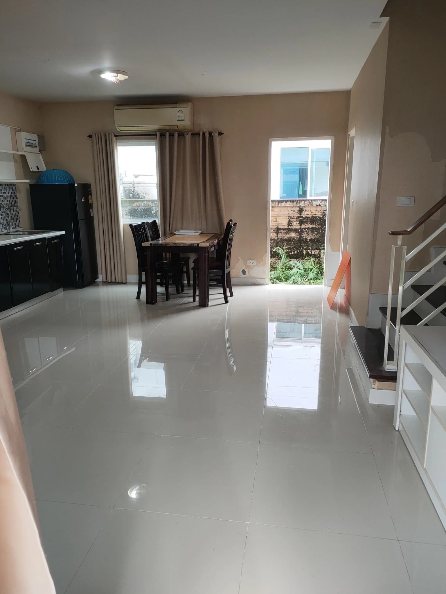 3 Beds House, Habitown - photo 2