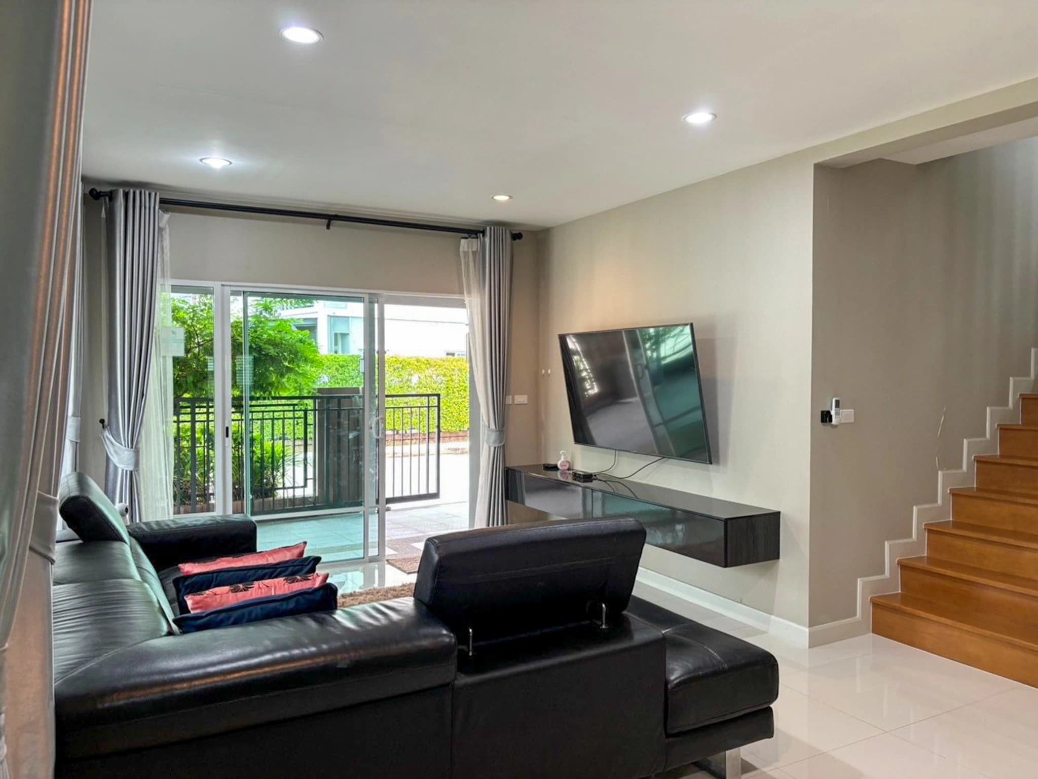 3 Beds House, Passorn Koh Kaew - photo 2
