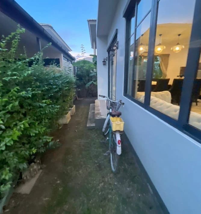 3 Beds House, Burasiri - photo 2