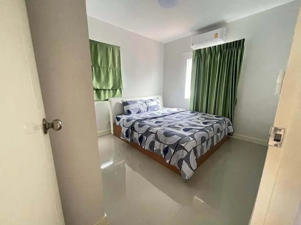 3 Beds House, Habitown - photo 4