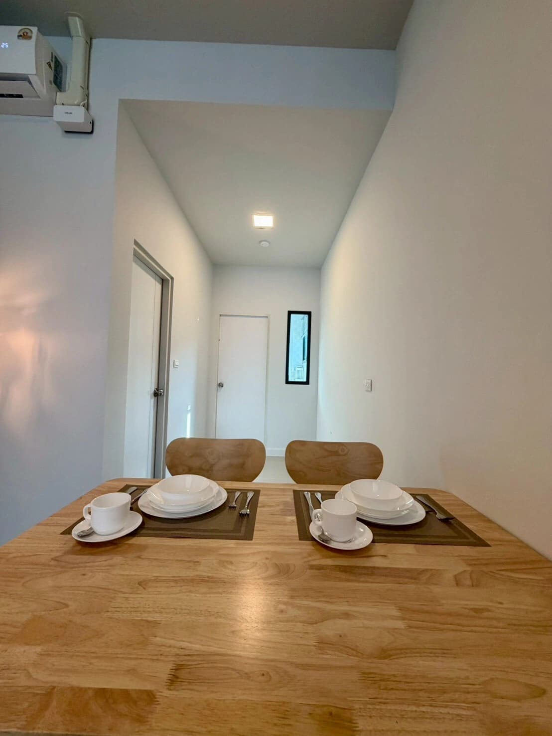 2 Beds Condo, Siri Place Airport Phuket - photo 2