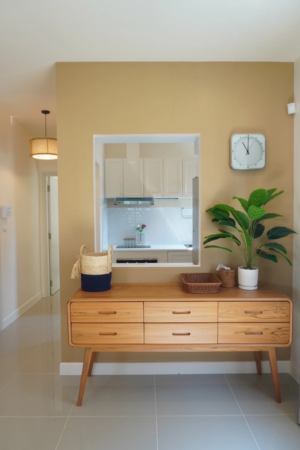 3 Beds House, Anasiri Paklok - photo 5