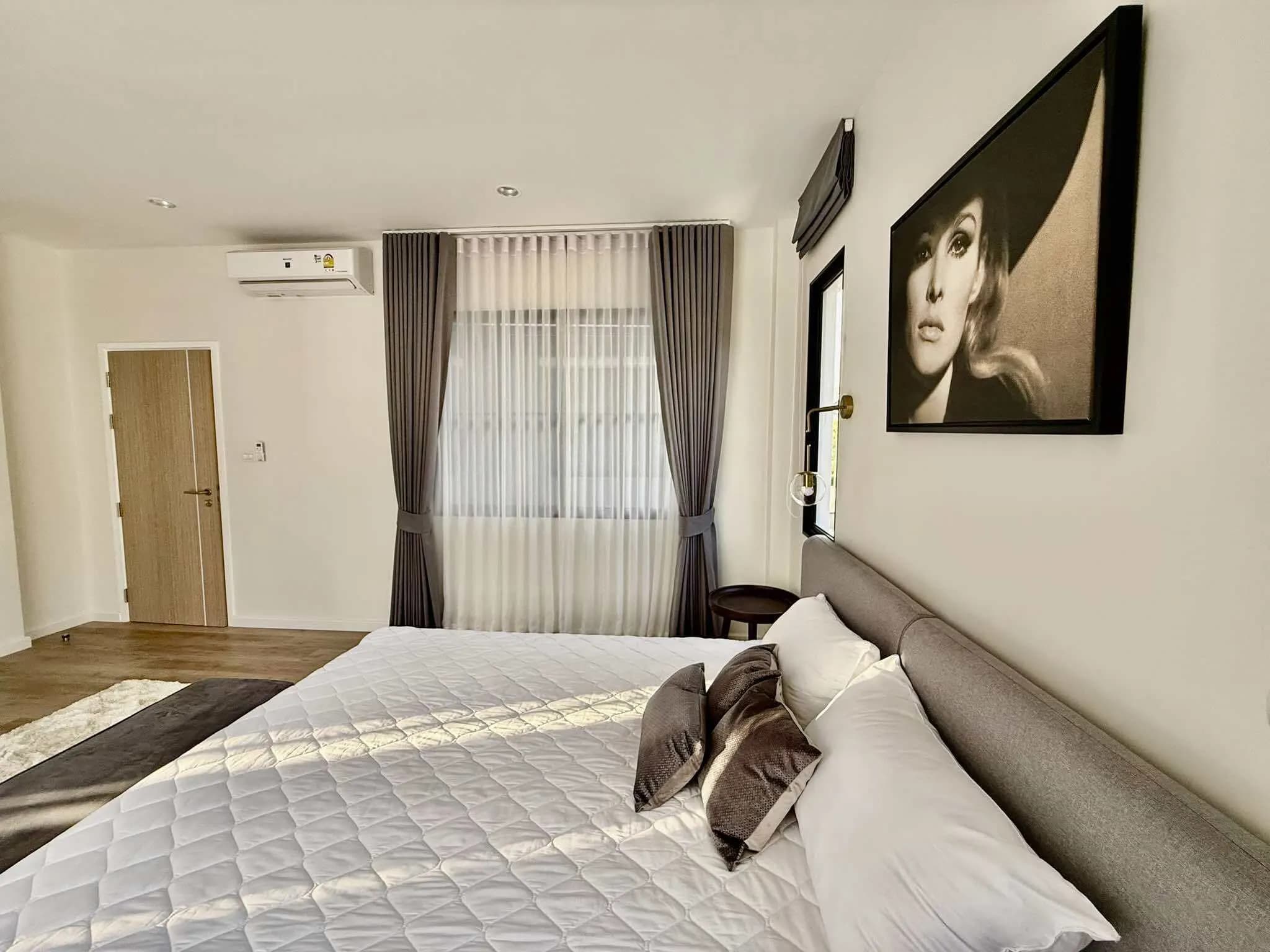 4 Beds Villa, Crown Estate Dulwich Road - photo 4