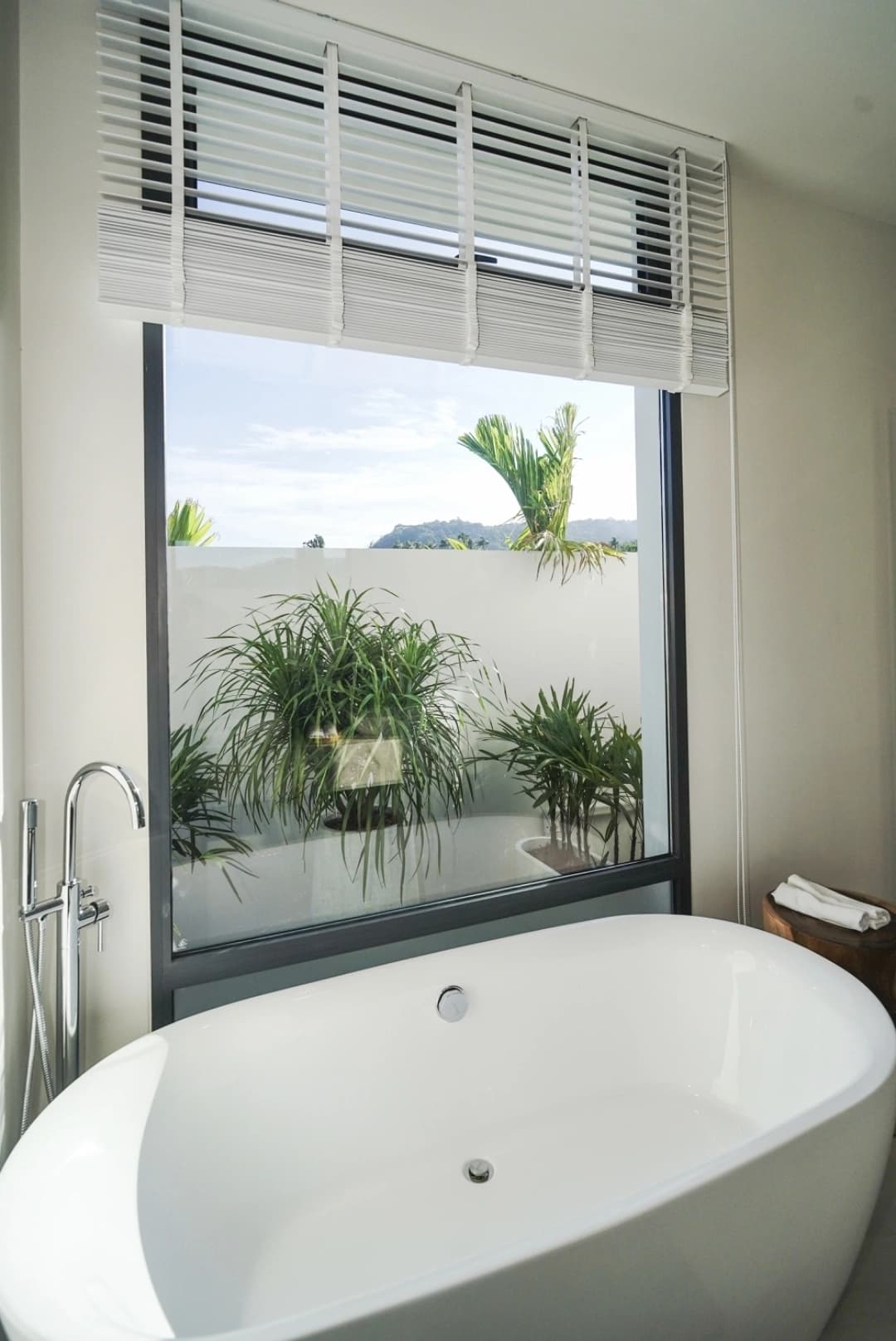 3 Beds Villa, Elite Chalong Hidden Oasis Villas - photo 5