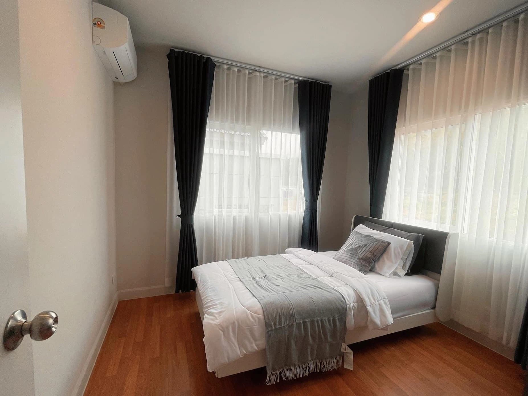 3 Beds House, Anasiri Paklok - photo 5