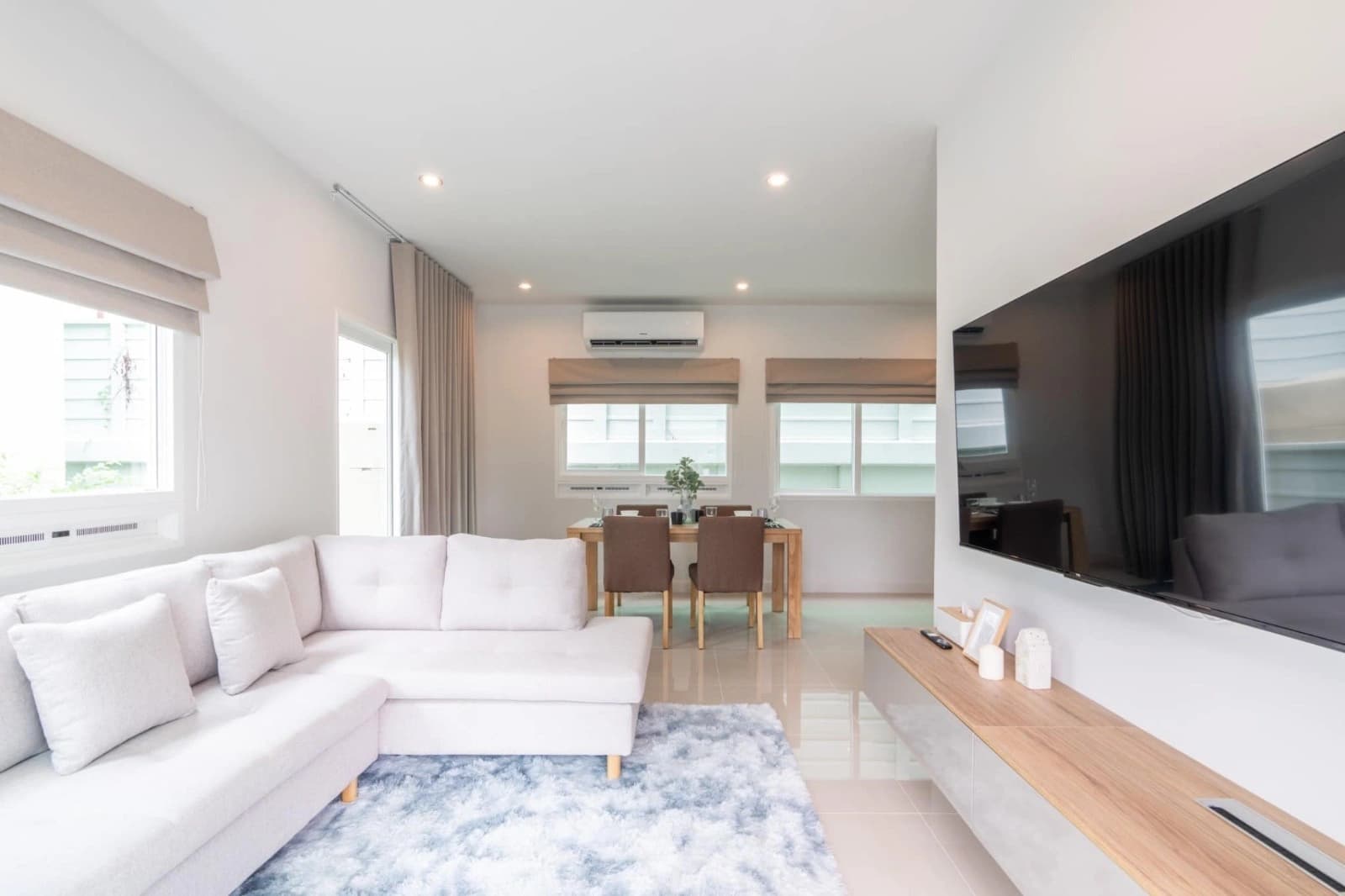 3 Beds House, Anasiri Paklok - photo 3