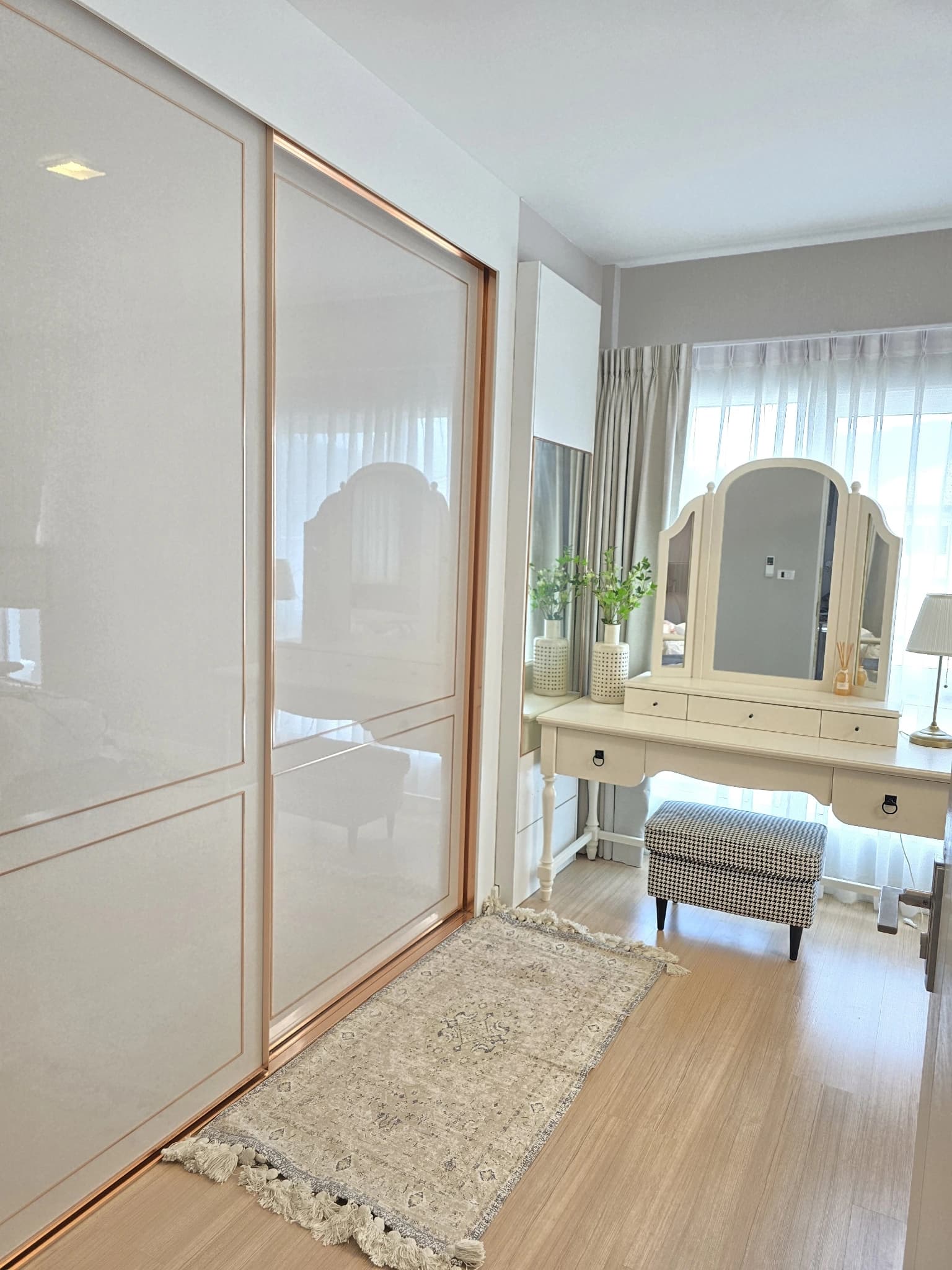 3 Beds House, Inizio Koh Kaew Phuket - photo 3