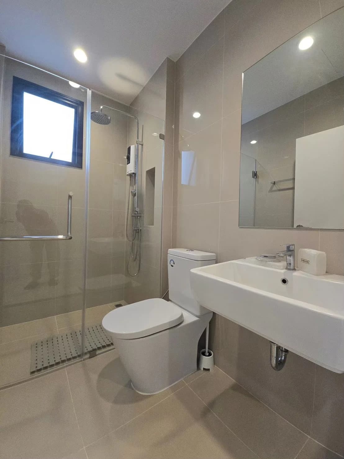 4 Beds Villa, Crown Estate Dulwich Road - photo 5