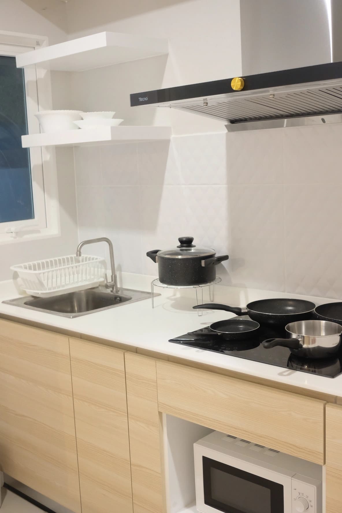 4 Beds House, Anasiri Paklok - photo 5