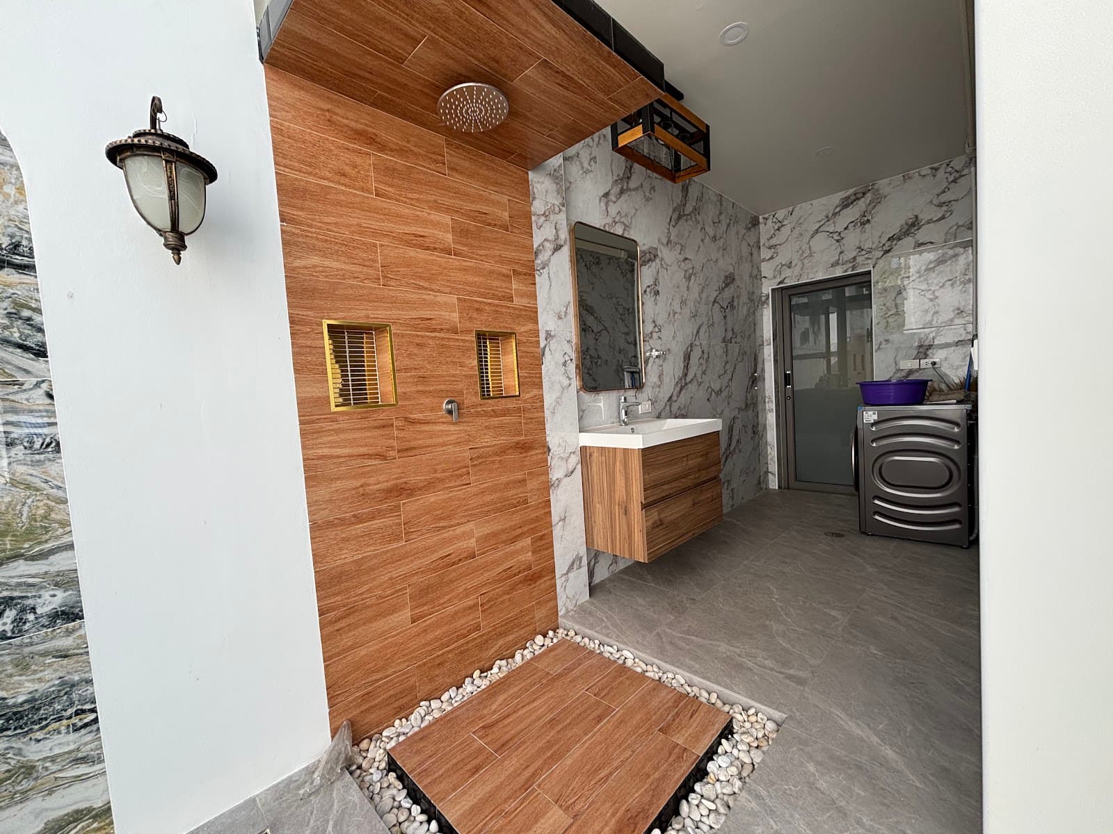 3 Beds Villa in Rawai - photo 3