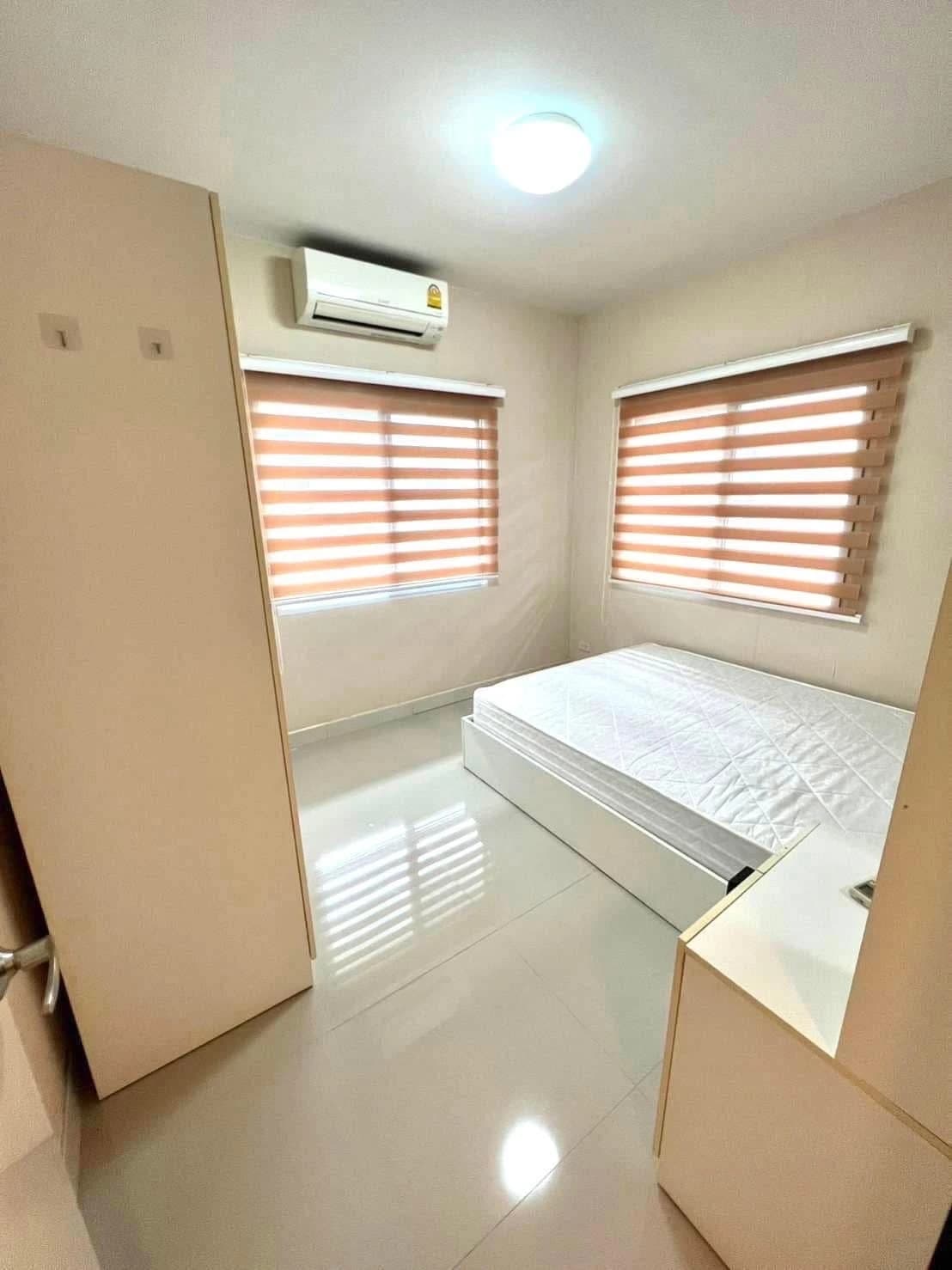 3 Beds House, Habita - photo 4