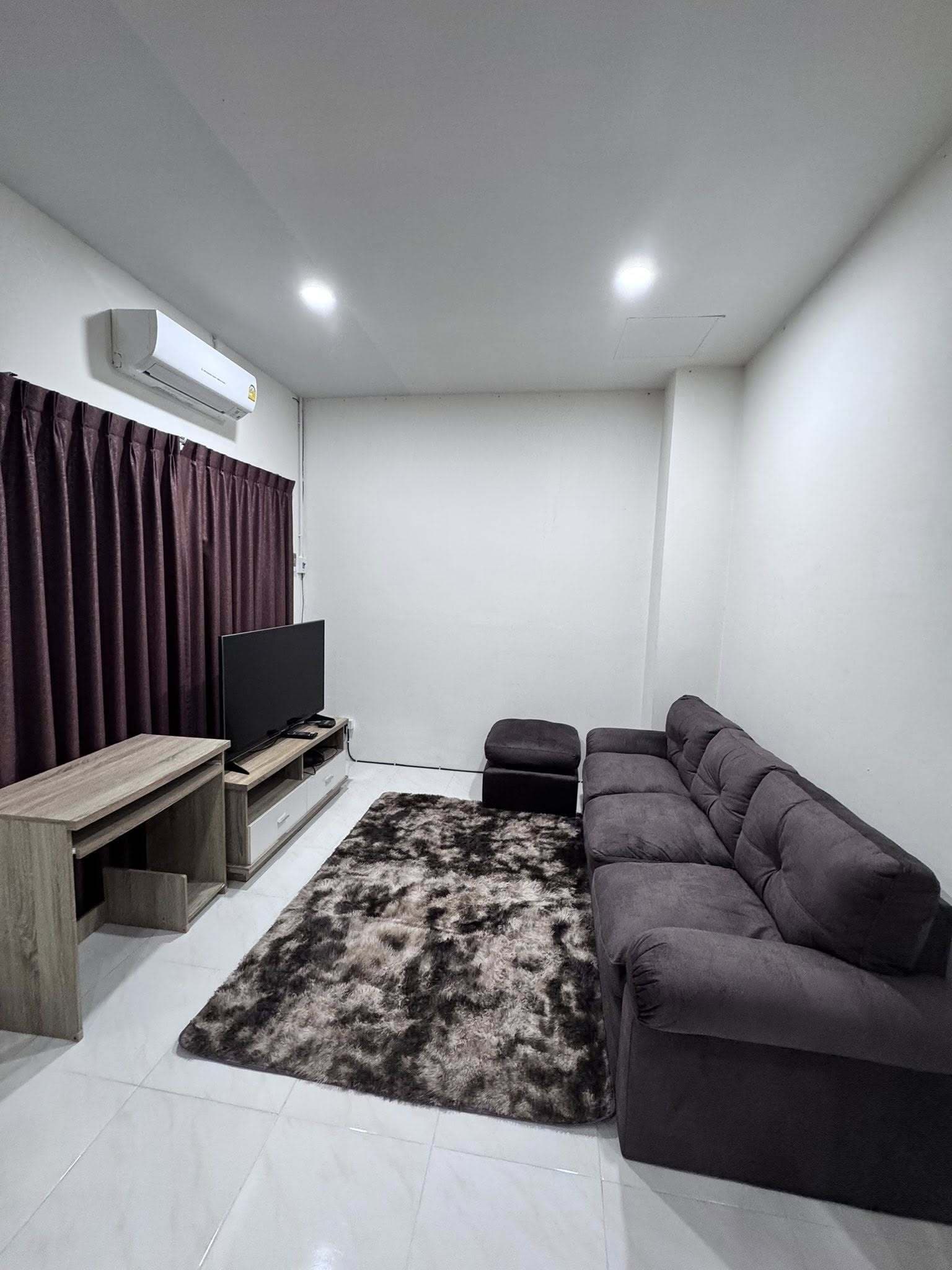 3 Beds House, Andaman - photo 2