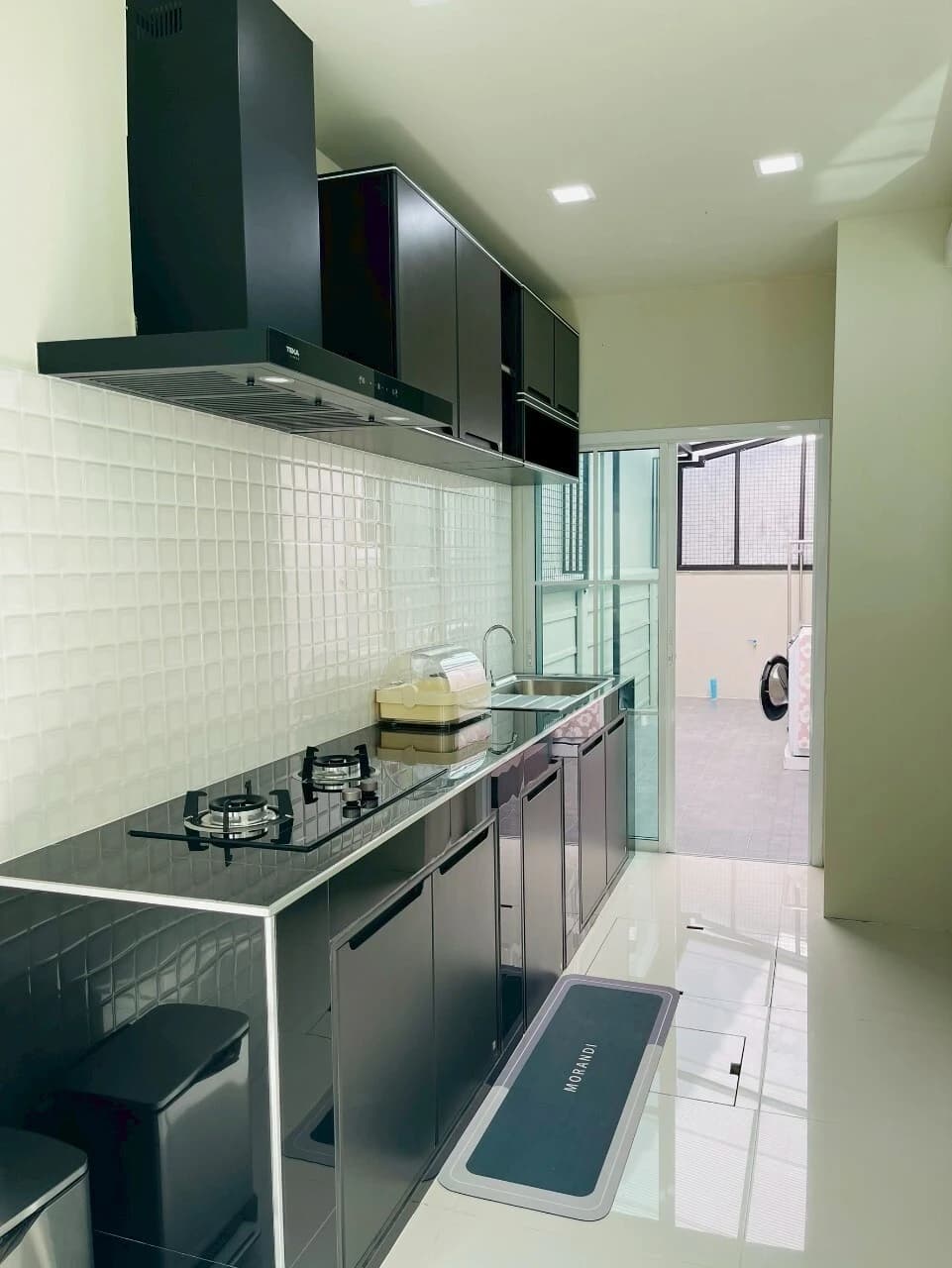 4 Beds House, Anasiri Paklok - photo 3