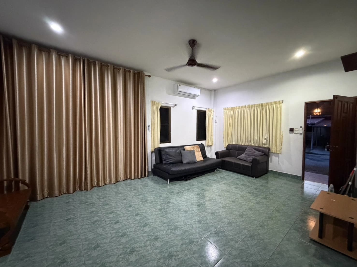 2 Beds House in Chalong - photo 5
