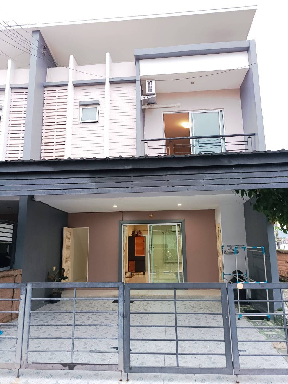 3 Beds House, Habitia - photo 3
