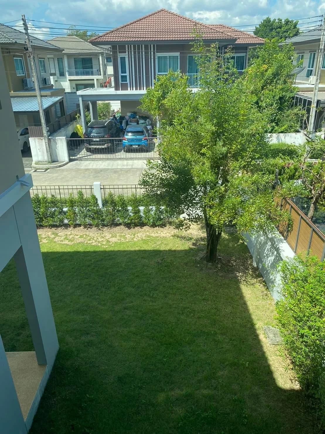4 Beds House, Saransiri - photo 4